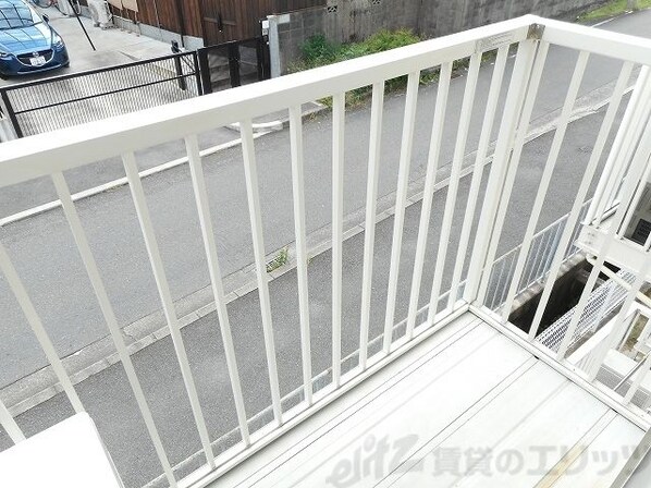 一刻館の物件内観写真